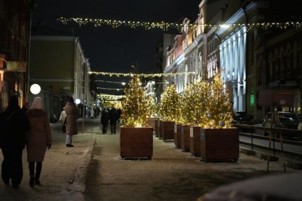 � ������ ���������� �������� �������� ���! ������� ���!� � ��������� ������� �������