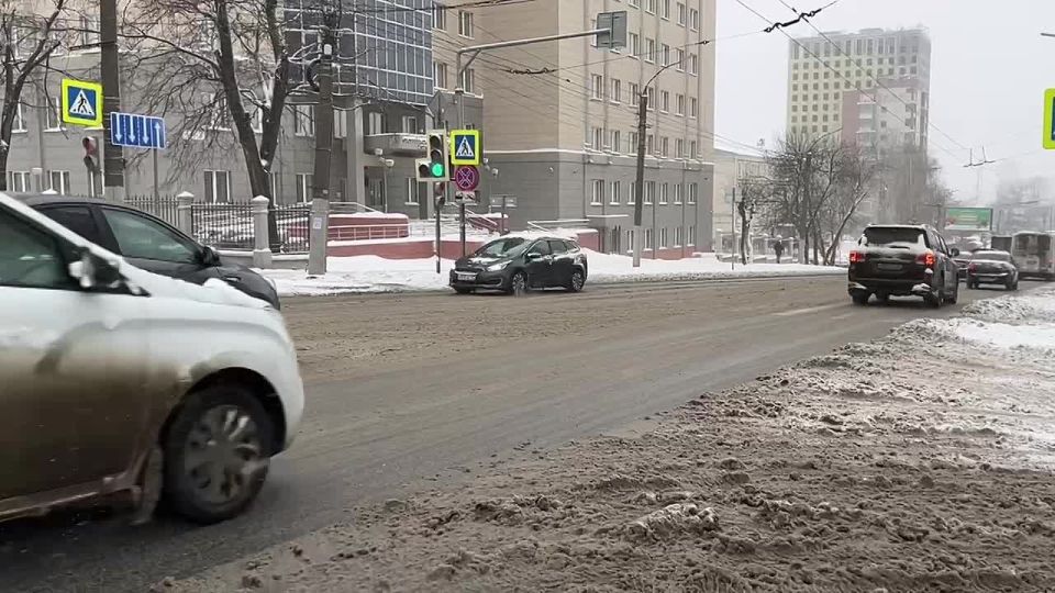 ��������-�������� ���������� � ������: � �����������軠