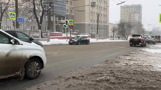 ��������-�������� ���������� � ������: � �����������軠