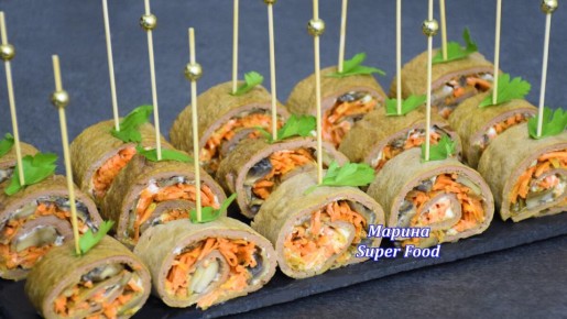 �������� �� �������: ���������� ��������, ������� ������� ����� ����������� ����