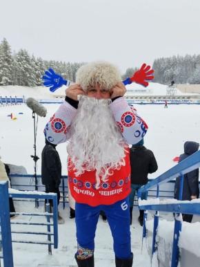 "�������" ��������� ������������� ������