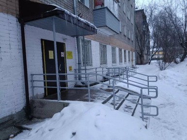 ��������� ��������� ����������� ���������� ��� ������ ������� ����� 2025 ����