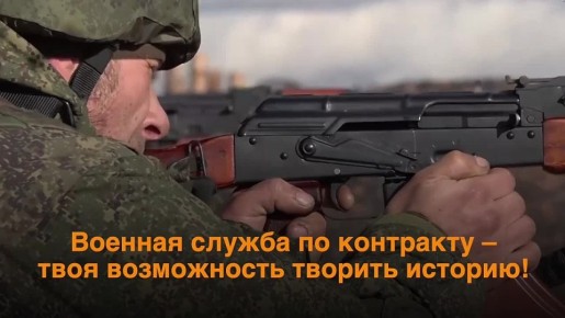 ������ �� ��������� �� ��������� ������� � ���: