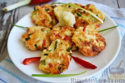 ���� ���� ������� ��������: ��� ������ ������� ������� � ����� �������