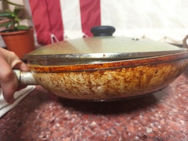 ��������� �����: ��� ����� ���������� � ���������� ������� �� ���������