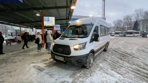 ��������, ���������!. 1 ������ 2026 ���� �� ���� ���� ��������� ���������� ���������, �������������� � �����������