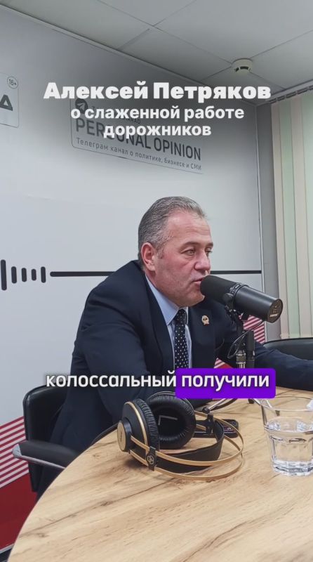 ������ �����������, ������� ������� � ������������� ������ � ��������� ������� � �������� ����, ����������� ������� ��������� ������������