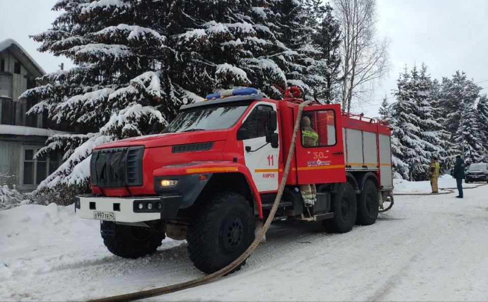 #�����������������. 27 �������* �������-������������ ������������� ��������� ������� ����������� ��: 2 ����������� ������