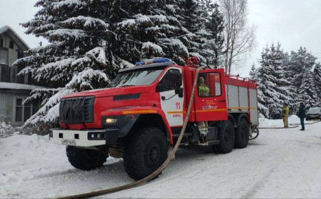 #�����������������. 27 �������* �������-������������ ������������� ��������� ������� ����������� ��: 2 ����������� ������