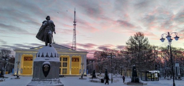 ������� ������� � ������.. ���� ������� �������