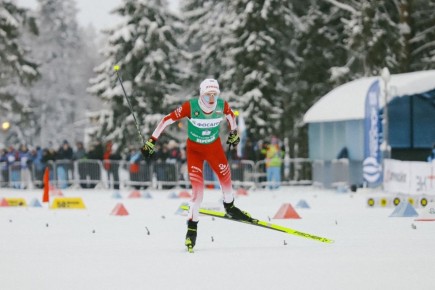 V ���� ����� ������ �� ������ ������ ��������!