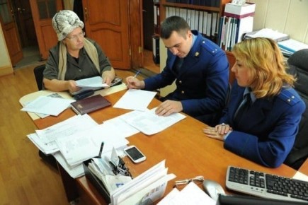 ������� � ������������ ����: �������� ������� ������ �������� ����������� �� 38 ����� ������