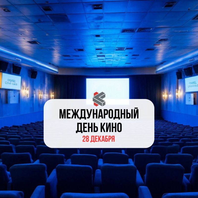 #��������������������. ������� ���������� � ������ ����! @Kirov_grad