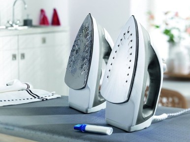 ������ ����: ����������� ������� �������� ������ � ������