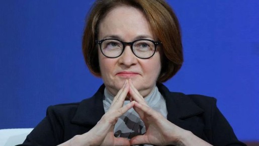 ����� ���������� ��������� �������� ������� �� ���� �������� �������� ������