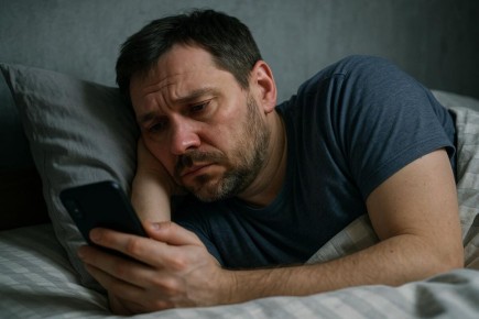 Получили неожиданный перевод? Что смущает в финансовом подарке от незнакомца