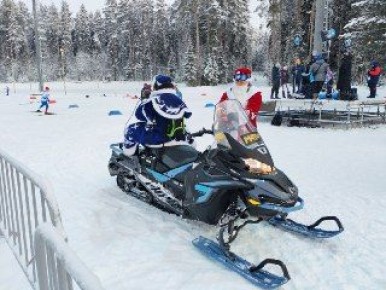 � ��������� � ������� ������ ���� ������������