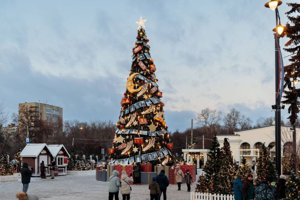 #��������������. ��� �������� ������ - ���������� ������� ������-2026