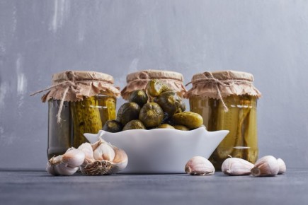 ����� ��������� ������� �������: ��� ���������� ���� ���� ���������� ������� �����