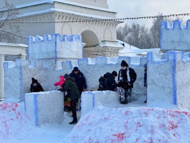 �� �������� ������� �. �����������. � ������� ������ ���� ��� ������