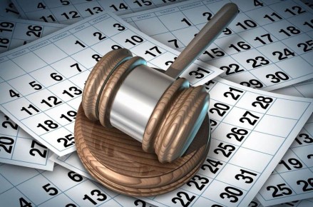 ����� � ������ �������� � ���������������� ���������������: ��� �������� ���� �����