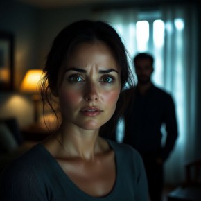 ������� ������: ��� ���� ��������� �������� ����� ������