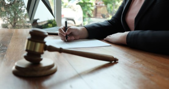 ������� �������� ������� 2025 ����, ������� �������� �� ���������� ������ ������