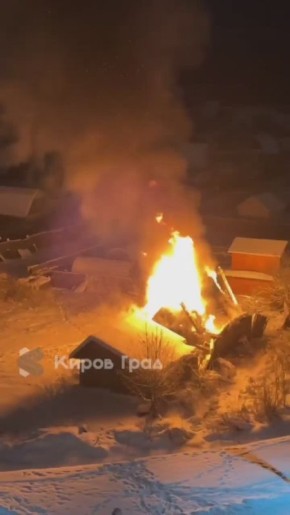 ����� ������. ����� � ������ ������ ������