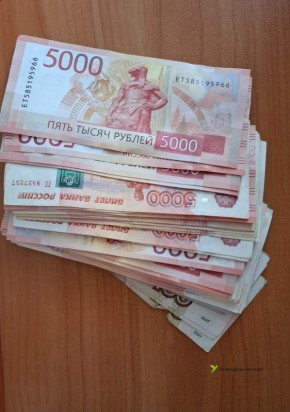 ��� ����� ��������� ������ ����� �� 45%: ������������ ����������� ��� �����������