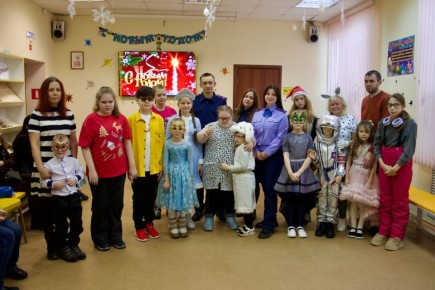 ���������� ������������� ���������� �� ������ �� ��������� ������� ���������� � ����������� ����� ����� �����, ������� �������� �� �������