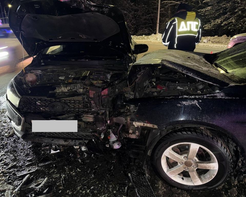 ���������� ����� ��������������� ��������