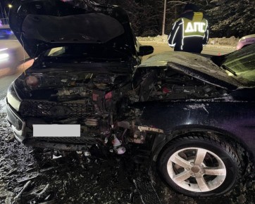 Информация носит предварительный характер