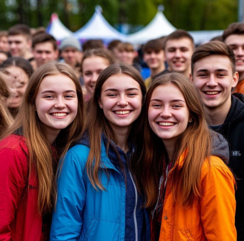 ��������� ������ ������� �������� � ��������� �������