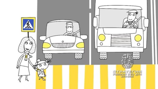 ����� 70% ������� �� �������� ����������, ����� �� ��������� ������ � ������������ �����, � �������� � 35-40% ������� � � ������ ��������� ��������� ��� ������������� ��������� ����������� ��������