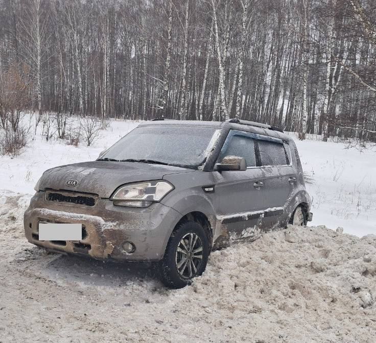 ���������� ����� ��������������� ��������