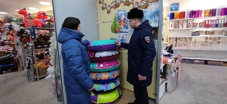 � ��������� ������� �������������� �������� ���������������� ����������� �