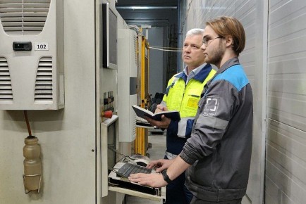 � ��������� ������� �������� ��������� ������ �������