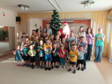 �������������� �.������ � ��� ����� ������������ ���� ������� ������������ �� �������