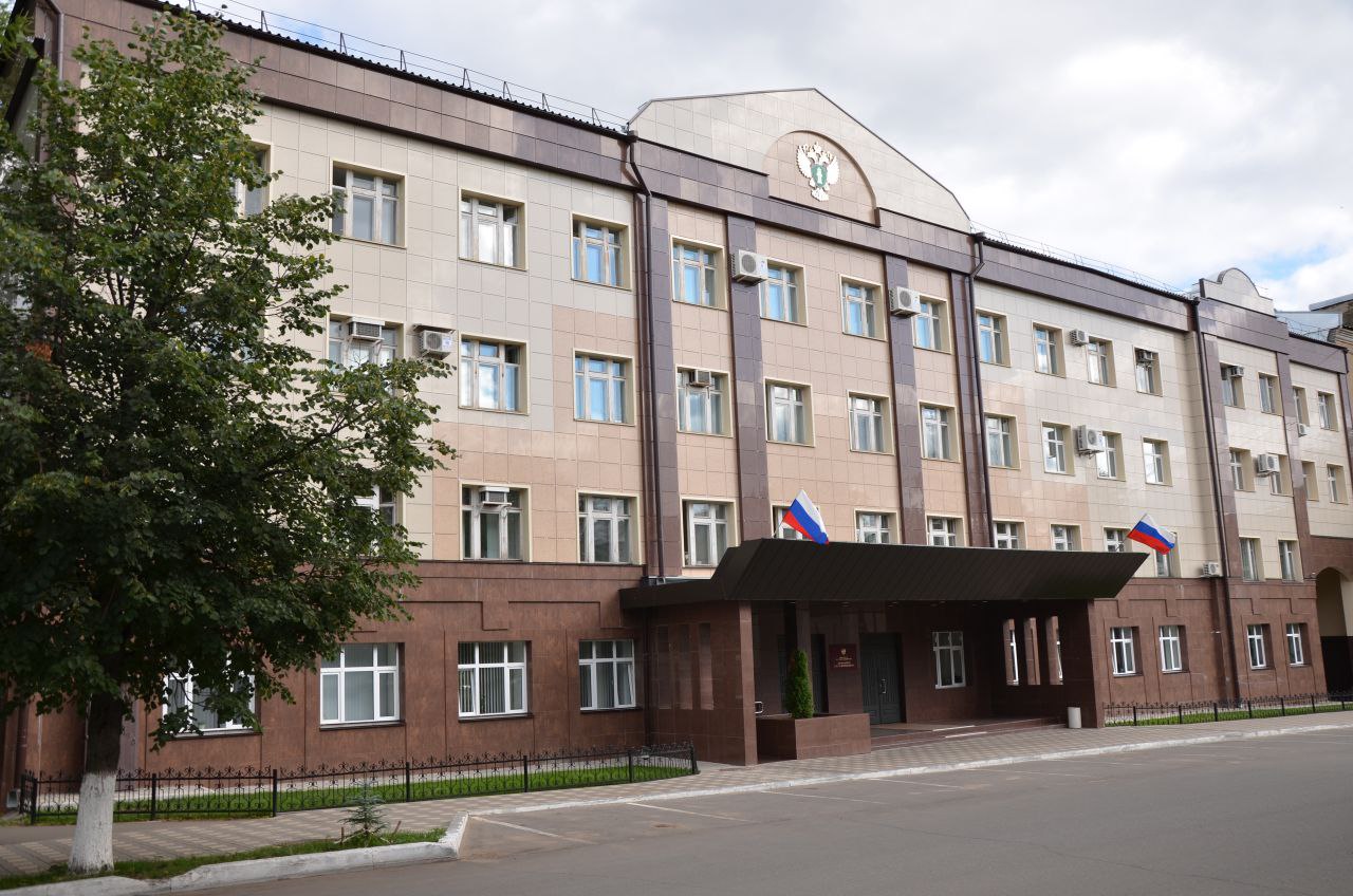 #кадры #абитуриенты. Информация о работе по отбору кандидатов в абитуриенты для поступления в институты прокуратуры (ВУЗы)