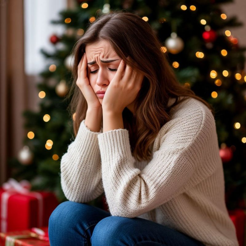 ��������� ������� �������� ��� ��������� � ��� �����