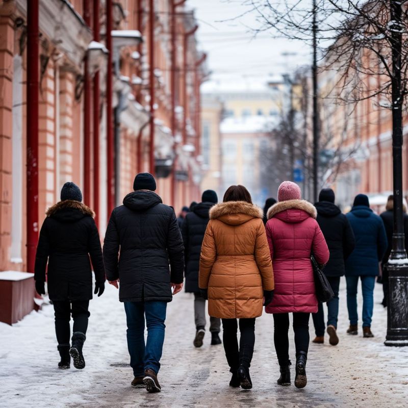 2025-�� ��� �������. ��� ������� ����� 50% ���������� ����� ������� ����� ������