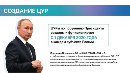 �� ������� ������������ ������ ���������� �������� ����� ����������