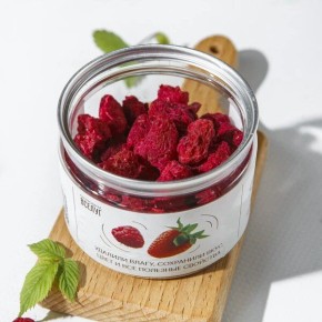 ������� �������� ���������: �������� �������� �������� �� ������ ����