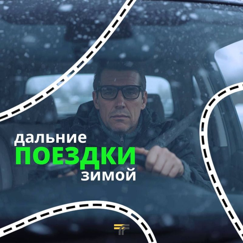 ������ ����� ����� ������� ����������� ��������