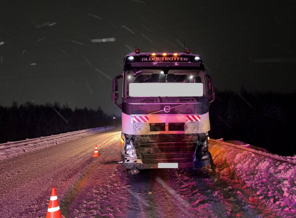 ���������� ����� ��������������� ��������