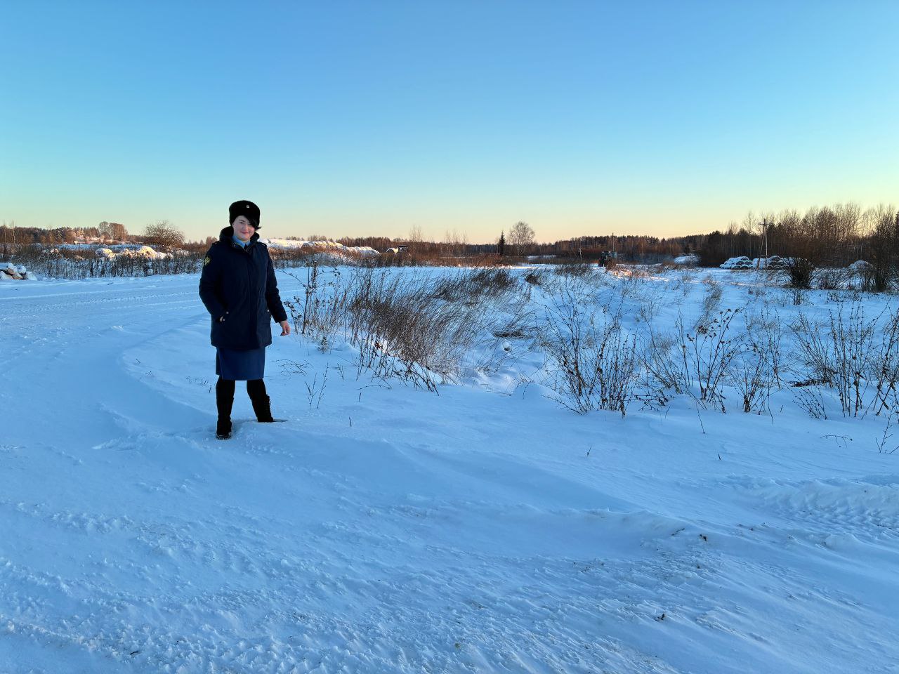 Прокуратура продолжает выявлять и реагировать на нарушения законов при содержании придомовых территорий, общественных пространств, улично-дорожной сети в Кирове, Кирово-Чепецке, Слободском, Котельниче, Уржуме, Яранске и... Прокуратура продолжает выявлять и реагировать на нарушения законов при содержании придомовых территорий, общественных пространств, улично-дорожной сети в Кирове, Кирово-Чепецке, Слободском, Котельниче, Уржуме, Яранске и...