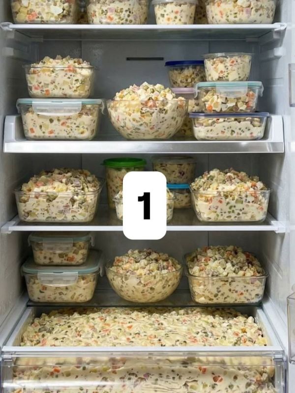 � ����� ����������� �� ����� ��� �������� ��?