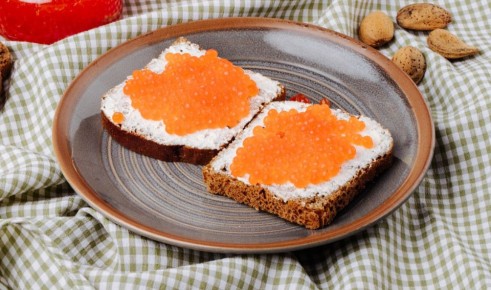 ����� ������������� ���������� �� ����������� � ����� � ������