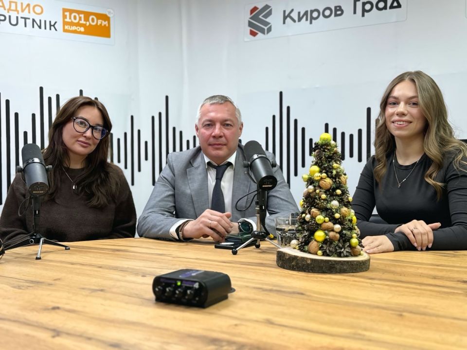 ����� ��������� �����, � 13:05!