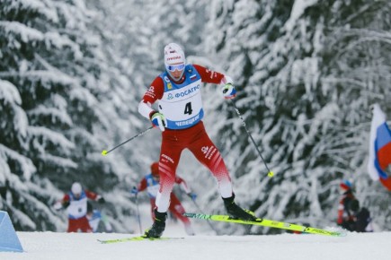 ��������� �������: "��� ��-�������� �������� ��� ������"